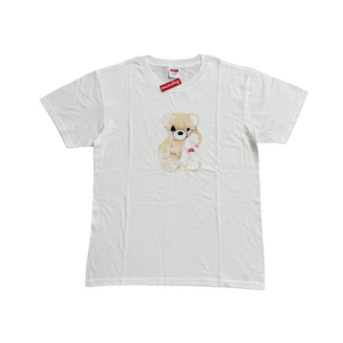 Supreme Bear Tee