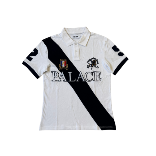 Palace Geezer Polo